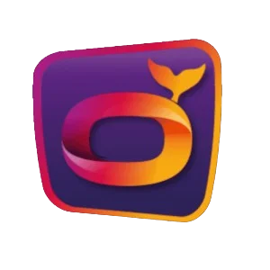 Orca IPTV